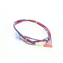 PRINCE CASTLE 95-1825S KIT HARNESS AC DISTRIBUTION