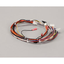 PRINCE CASTLE 95-1828S KIT HARNESS SIGNAL