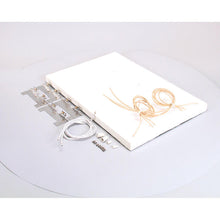 PRINCE CASTLE 339-220S BOXED KIT HEATER