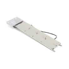 PRINCE CASTLE 340-418S KIT HEEL COMPRESSION PLATE RH