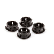 PRINCE CASTLE 86-118S KIT HOLE PLUG (PKG/4)