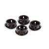 PRINCE CASTLE PARTS 86-118S
