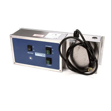 PRINCE CASTLE 528-920S KIT  HPC-1SNCA