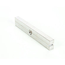 PRINCE CASTLE 164-094S KIT LOCKING JAW MOUNTING BAR