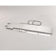 PRINCE CASTLE 340-269S BOXED KIT MAIN PLATEN ASSEMBLY