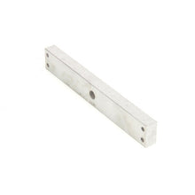 PRINCE CASTLE 164-093S KIT MOUNTING BAR