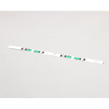 PRINCE CASTLE 541-746S KIT  OVERLAY