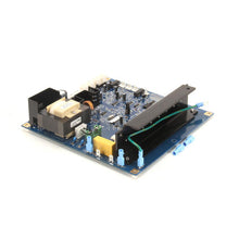 PRINCE CASTLE 541-1079S KIT PCB MAIN(33KFCCE)