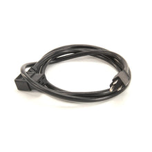 PRINCE CASTLE 524-080S KIT  POWERCORD