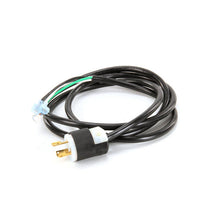 PRINCE CASTLE 72-376S POWER CORD