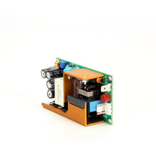 PRINCE CASTLE 85-145-05S KIT POWER SUPPLY