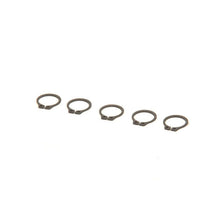 PRINCE CASTLE 89-305S KIT RING RETANING (PKG OF 5)