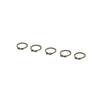 PRINCE CASTLE PARTS 89-305S