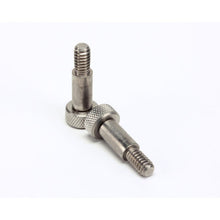 PRINCE CASTLE 912-148S KIT SCREW SHOULDER (PKG OF 2)