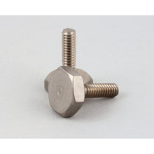 PRINCE CASTLE 340-341S KIT SHOULDER BOLT (PKG OF 2)