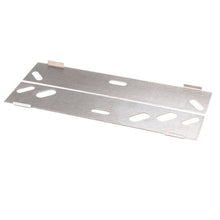 PRINCE CASTLE 537-637S KIT SLIDE PLATES