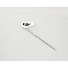 PRINCE CASTLE 326-111S KIT TEMPERATURE PROBE