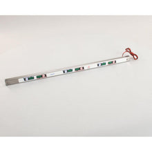 PRINCE CASTLE 541-TSA6MCS KIT TIMER BAR