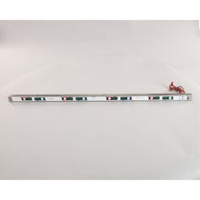 PRINCE CASTLE 541-TSMCS KIT TIMER BUTTON BAR MAIN 8MHZ