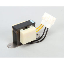 PRINCE CASTLE 528-443S KIT TRANSFORMER (HPC-5)414