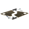 PRINCE CASTLE PARTS 340-895S