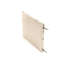 PRINCE CASTLE 248-091S KIT UPPER PLATEN