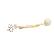 PRINCE CASTLE 398-INTS MCD MUSTARD DISPENSER