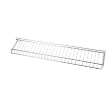PRINCE CASTLE 353-786S OUTFEED TRAY