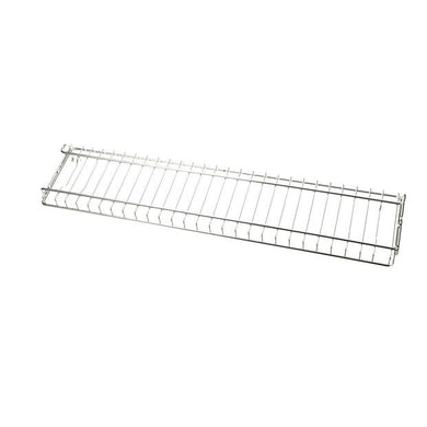PRINCE CASTLE 353-786S OUTFEED TRAY