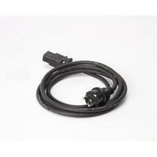 PRINCE CASTLE 72-230S LINE CORDSCHUKO/320 STR.