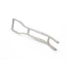 PRINCE CASTLE 912-8 PUSHER HANDLE