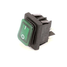 PRINCE CASTLE 525-324S ROCKER SWITCH