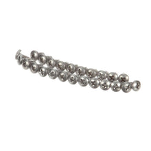 PRINCE CASTLE 76-572S SCREW (PKG OF 24)