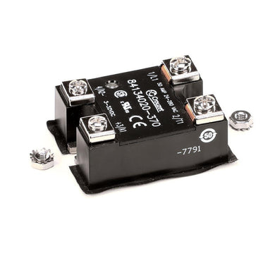 PRINCE CASTLE 525-317S SOLID STATE RELAY