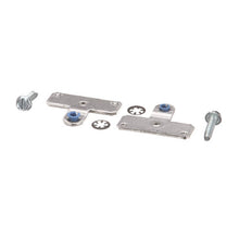 PRINCE CASTLE 340-896S T BRACKET ONLY