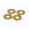 PRINCE CASTLE PARTS 79-055S