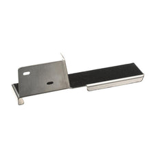 RANDELL RP BRK1405 BRACKET  CUT BRD 10 X 1/2 NEW STYLE LH