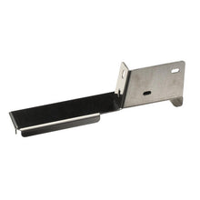 RANDELL RP BRK1406 BRACKET  CUT BRD 10 X 1/2 NEW STYLE RH