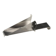 RANDELL RP BRK1407 BRACKET  CUT BRD 10 X 1/2 NEW STYLE