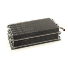 RANDELL RF COI115 COIL  3-1/2X6X10-1/4 CORE 19875 40026 N