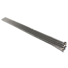 RANDELL RF COI0002 COIL  4X51.75 AIR OVER RAIL 3EZ-0401K-4.00X51.75