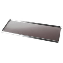 RANDELL RP PCR0115 COVER, HNG 45 8148N, 8395N 8000N TPT_1H1_1-48