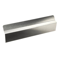 RANDELL RP DFL1701 DEFLECTOR  CHEESE SCRAP PAN  DPT