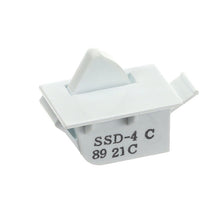 RANDELL EL SWT1702 DOOR SWITCH- ALL R-SERIES MODEL EXCEPT R1DT