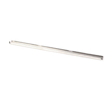 RANDELL RP BAR1503 FRONT AND BACK SUPPORTS 12 PAN 9412-32