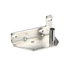 RANDELL HD HNG1712 HINGE TOP RIGHT- R-SERIES MODEL R1DT-25-1FB