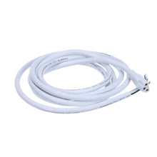 RANDELL EL LGT1407 LED LIGHT CORD 6'-0 LED-T4-X001 (COMP. HARDWARE)