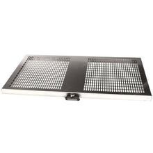RANDELL RP LVR0117 LOUVER, HNG 14 8148N,68,83,95 - 8000N TPT_2L_11-4