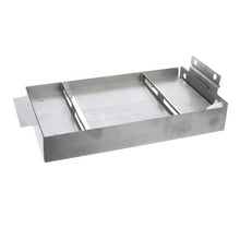 RANDELL RP EPN005 PAN  ELEMENT W/ MOUNTING PAN (NO ELEMENT) 3600HFT