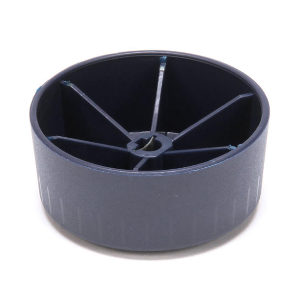 RATIONAL PARTS 3013.0355